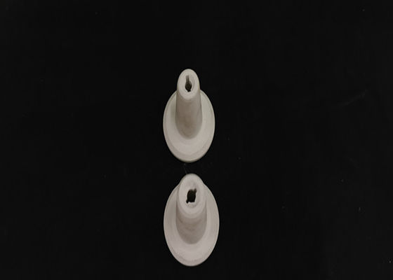 SGS Obm Oem Aluminiumoxyde Ceramische Cuplocks