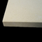 Betrouwbare oven Cordierite-plank hoge dichtheid voor uitzonderlijke duurzaamheid
