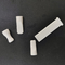 Alumina van 95% Al203 Ceramisch Filter Op hoge temperatuur voor e-Sigaret