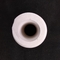 Ingepaste Al2o3 Ceramische Buisalumina Isolatieprestaties