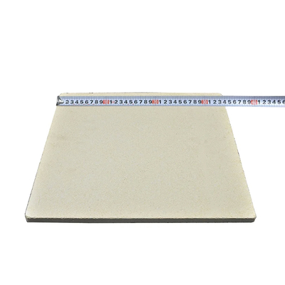 Hoogtemperatuurbestendigheid Hoog duurzaamheid Cordierite