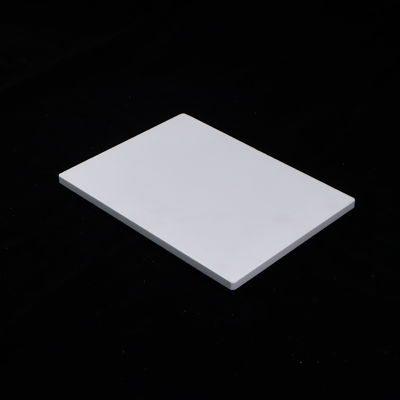 Corundum Mullite Kiln Furniture Ceramic Kiln Plate for Superior Kiln Performance