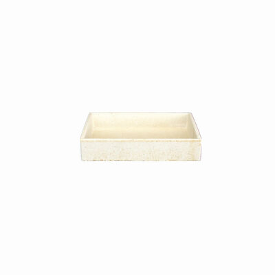 Dichtheid 375 tot 39 gram per kubieke centimeter Aluminium keramische aluminium-oxide keramische componenten toegepast in medische en elektronische apparaten