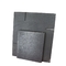 Niet-glaseerd oppervlak Siliconcarbide-ovenplanken Dikte 10-30 mm 2,75 g/cm3