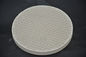 Infrarood Ceramisch van de de Verwarmer Ceramisch Plaat van het Honingraatgas het Fornuisgebruik 163*73*13mm