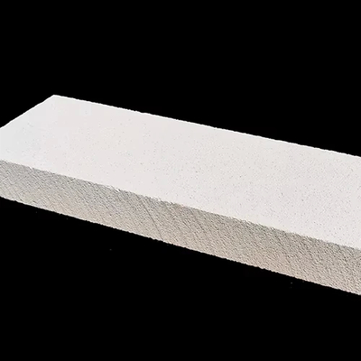 Brandvaste ovenmeubilair met maximale temperatuur van 1450.C