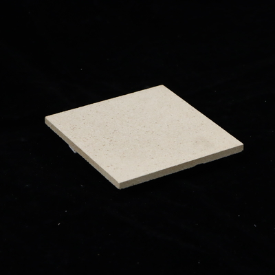 Lichte Cordierite-ovenplanken Warmte-schokbestendigheid 200\u2103