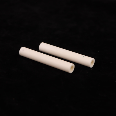 Tensile 200-400 MPa aluminium-oxide keramiek