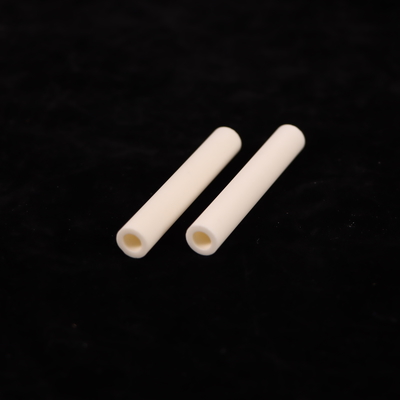 Tensile 200-400 MPa aluminium-oxide keramiek