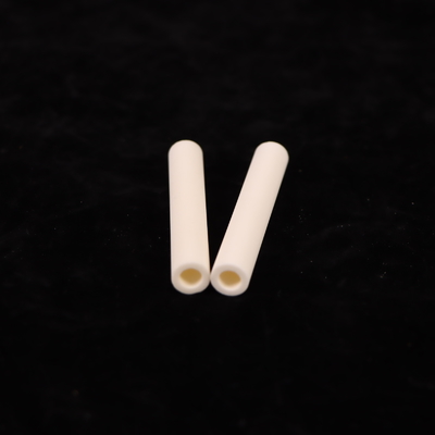 Tensile 200-400 MPa aluminium-oxide keramiek