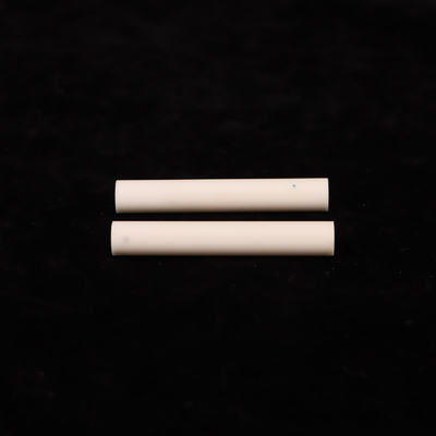 Tensile 200-400 MPa aluminium-oxide keramiek