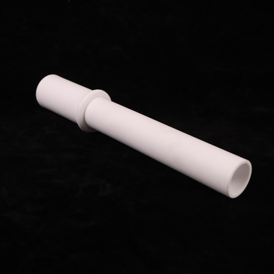 Buigsterkte 200-400 MPa Aluminiumkeramiek voor zware en veeleisende omgevingen