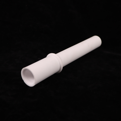 Buigsterkte 200-400 MPa Aluminiumkeramiek voor zware en veeleisende omgevingen