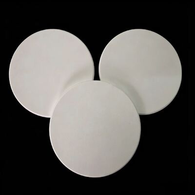 Customize Thickness Corundum kiln shelves providing 250 MPa Compressive Strength and Main Content Corundum engineered for kiln performance