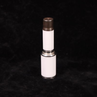 94,4% Zirkoniumoxide met doorschijnendheid, perfect voor industriële toepassingen
