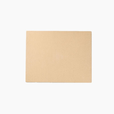 Thermische schokbestendigheid 250 Hoge temperatuur mulliet keramiek ontworpen voor duurzame prestaties in extreme thermische omgevingen