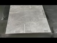 Weerstands sic Plakken op hoge temperatuur met Goede Thermische Schokweerstand