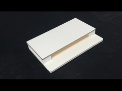 met een breedte van niet meer dan 50 mm,