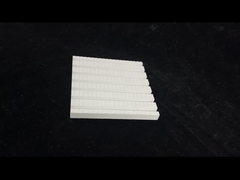 met een vermogen van niet meer dan 10 W