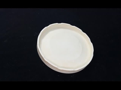 Aanpasbare Cordierite-Mullite vuurvaste sagger voor gespecialiseerde toepassingen