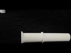 Buigsterkte 200-400 MPa Aluminiumkeramiek voor zware en veeleisende omgevingen