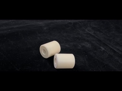 99% aluminium keramische kolommen voor ovens