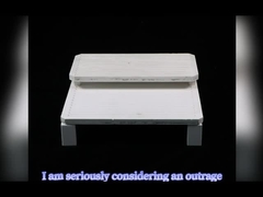 met een breedte van niet meer dan 50 mm,